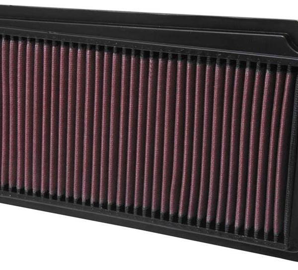 KN Drop in Air Filters K&N Engineering 33-2174