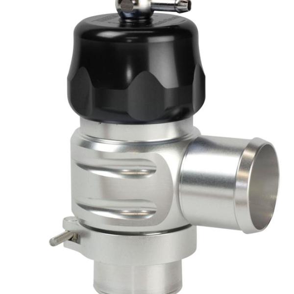 Turbosmart TS-0205-1262