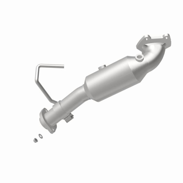Magnaflow 21-030