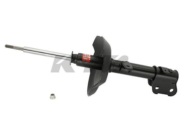 KYB 339073