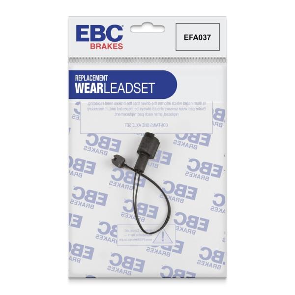 EBC EFA037