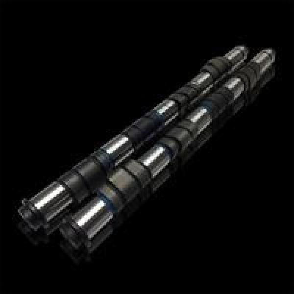 Brian Crower BC0031-2