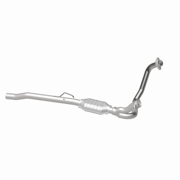 Magnaflow 49660