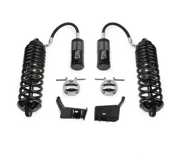 Fabtech K2229DL