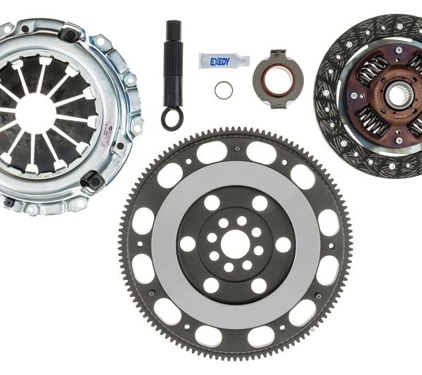 Exedy 08806FW