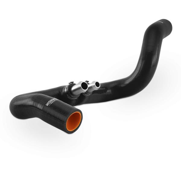 Mishimoto MMHOSE-JLP-18ABK