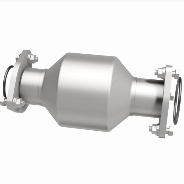 MAG Converter Direct Fit Magnaflow 5571476