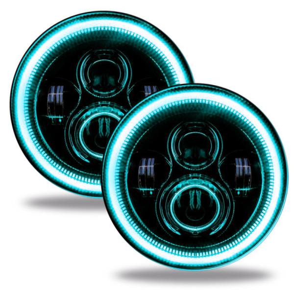 ORACLE Lighting 5769J-332