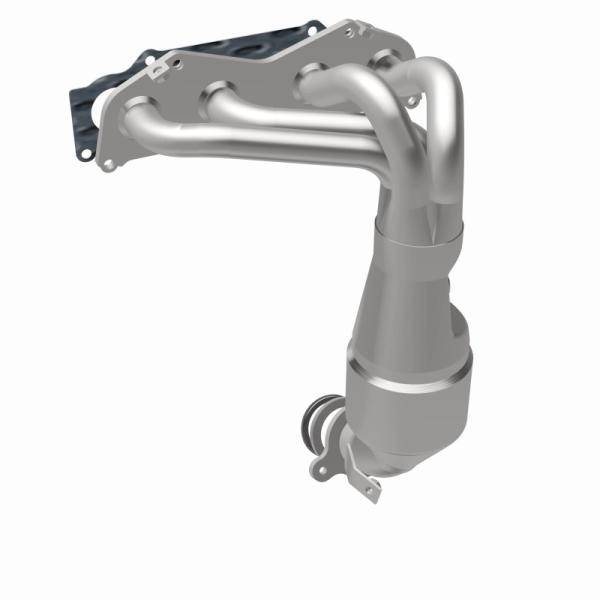 MAG Converter Direct Fit Magnaflow 5531078