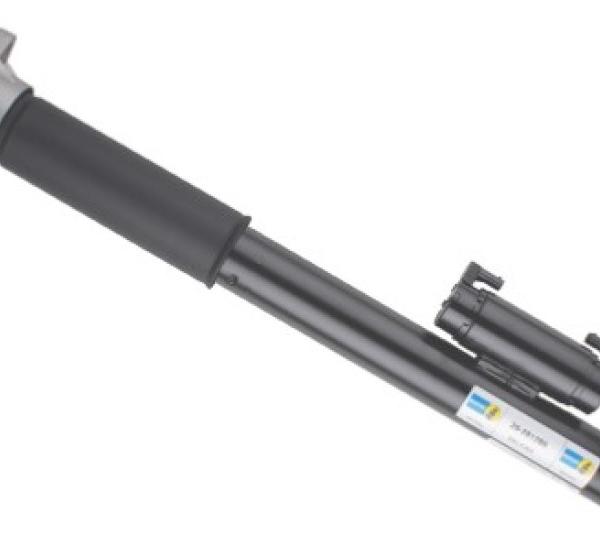 Bilstein 26-281285