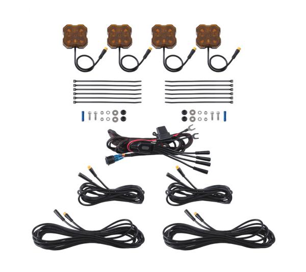 Diode Dynamics DD7443