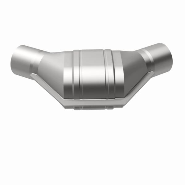 Magnaflow 91084