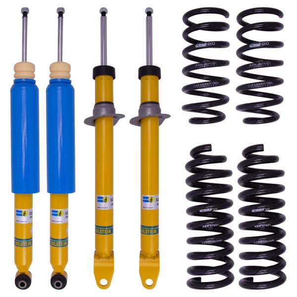 Bilstein 46-266347
