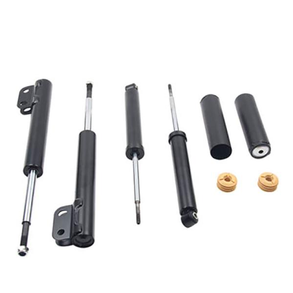 ST Suspensions 47091