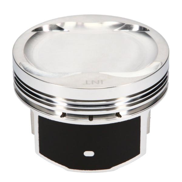JE Pistons 338084