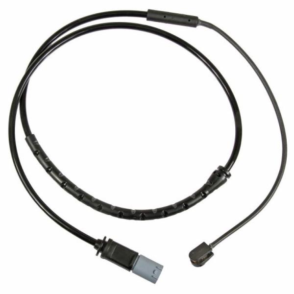 PowerStop SW-1698