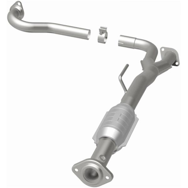 Magnaflow 93236