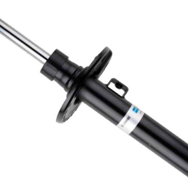 Bilstein 22-298560