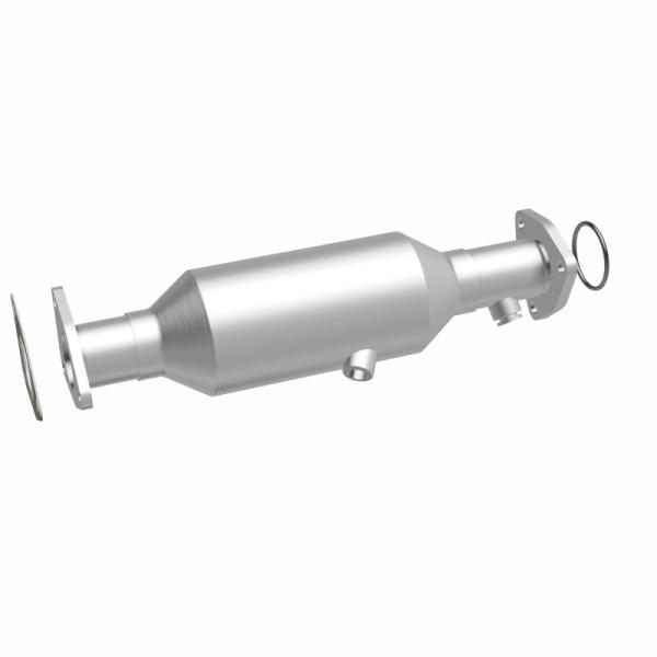 Magnaflow 4451402