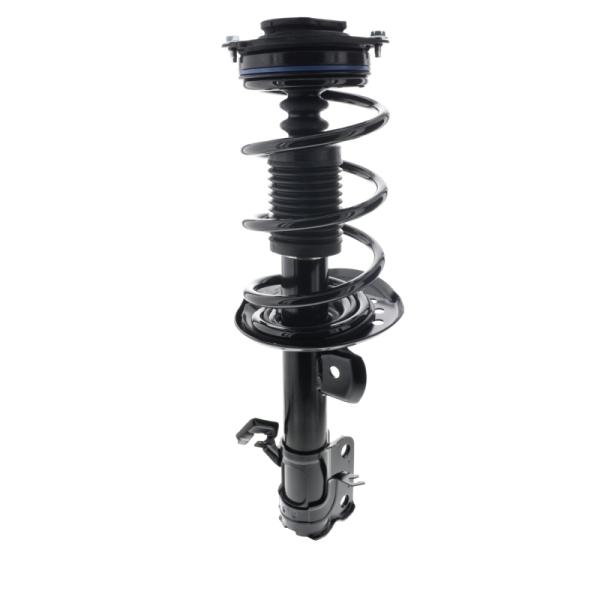 KYB SR4578