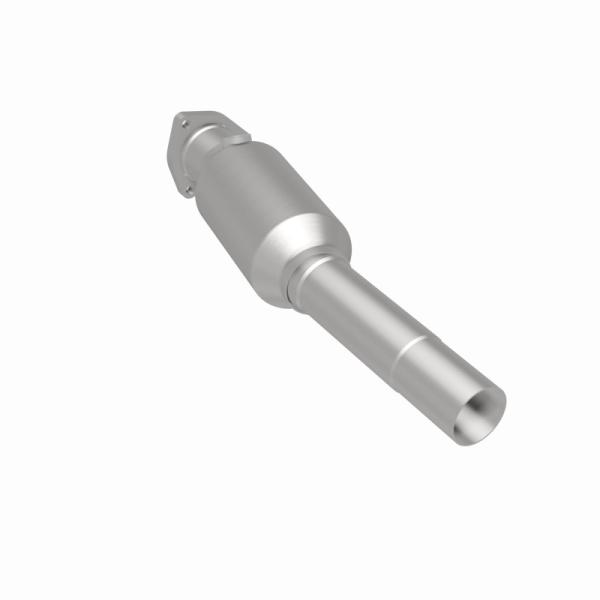 MAG Converter Direct Fit Magnaflow 22915