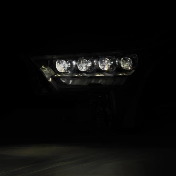 AlphaRex 880862