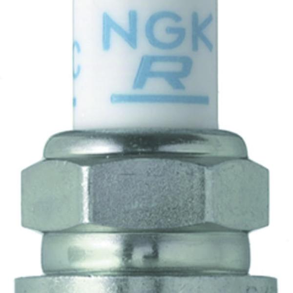 NGK 4959