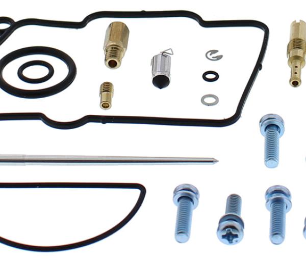 ABR Carburetor Rebuild Kits All Balls Racing 26-1783