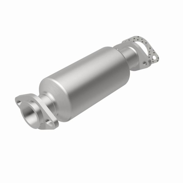 Magnaflow 3322757
