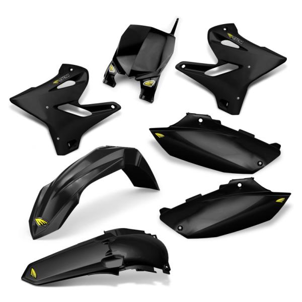 CYC Body Kit Cycra 1CYC-9315-12