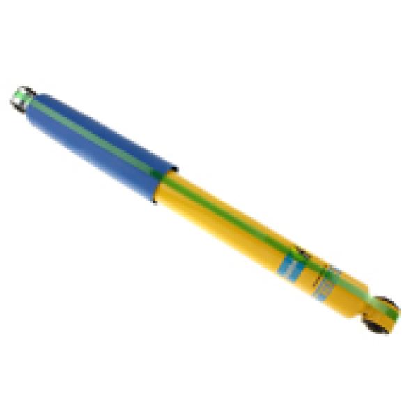 Bilstein 24-196444