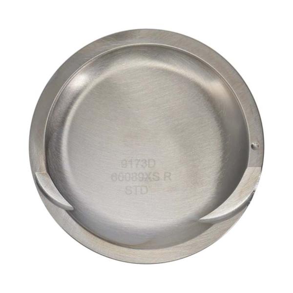 Wiseco K0089XS