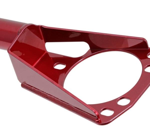 AEM Induction 29-0005R