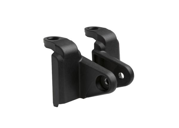 Rhino-Rack ISIT