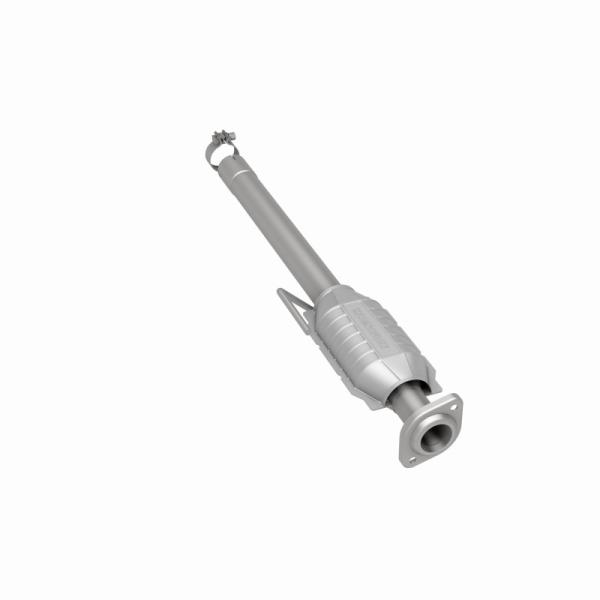 MAG Converter Direct Fit Magnaflow 49000