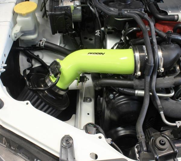 Perrin Performance PSP-INT-326NY