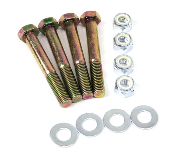 UMI Performance 3601