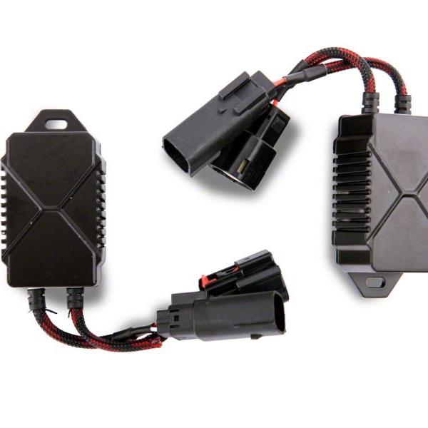 Raxiom J164372