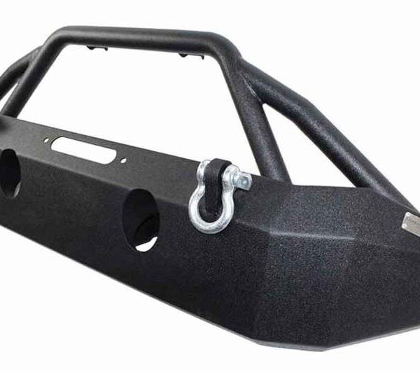 Fishbone Offroad FB22068