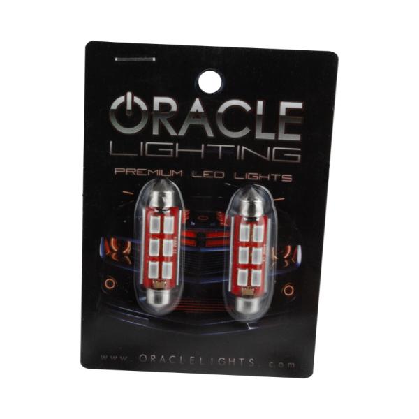 ORACLE Lighting 5207-003