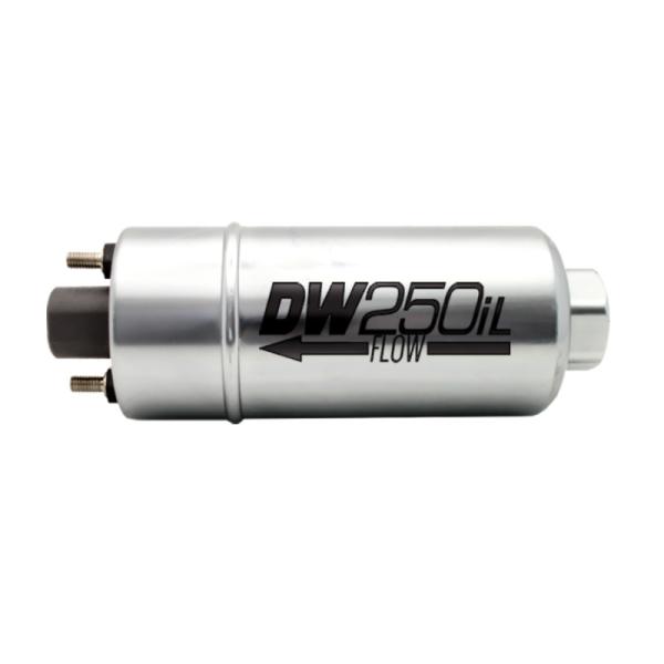 DeatschWerks 9-250