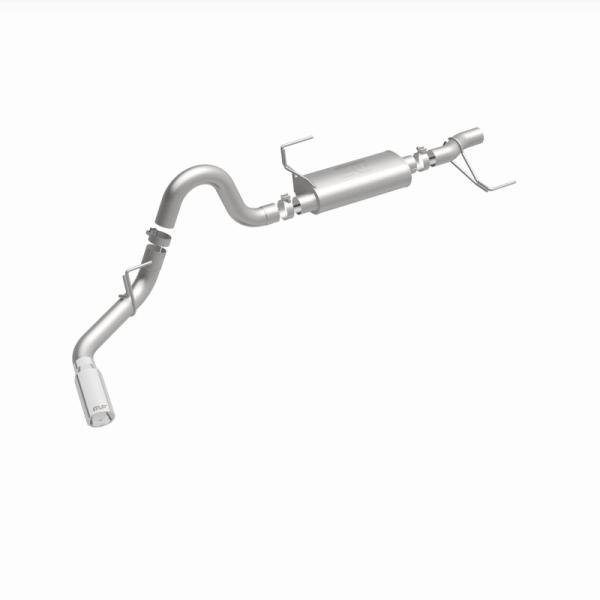 Magnaflow 19590
