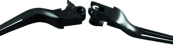 Bikers Choice 482861
