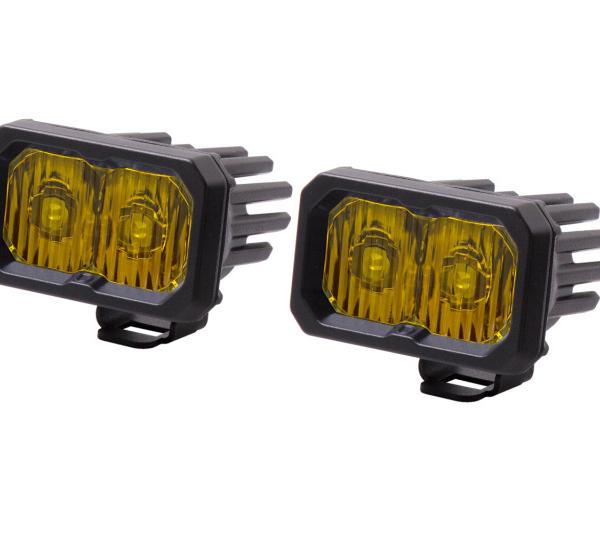 Diode Dynamics DD6383P