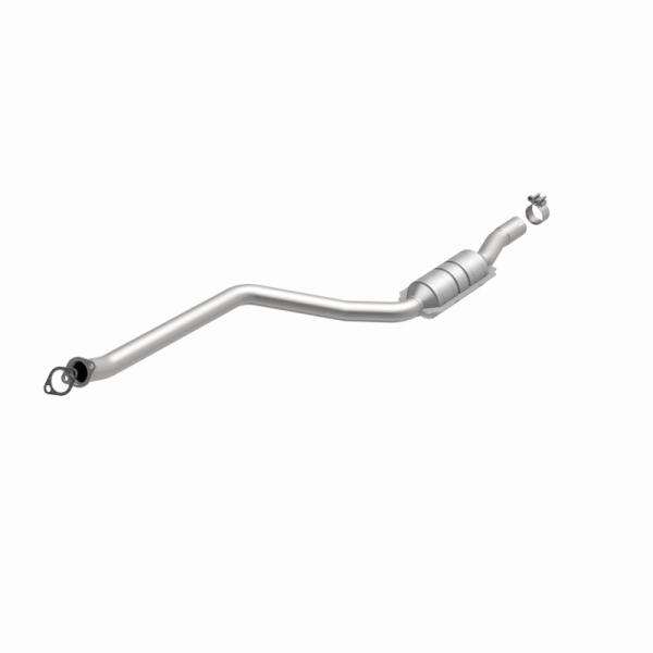 MAG Converter Direct Fit Magnaflow 24374