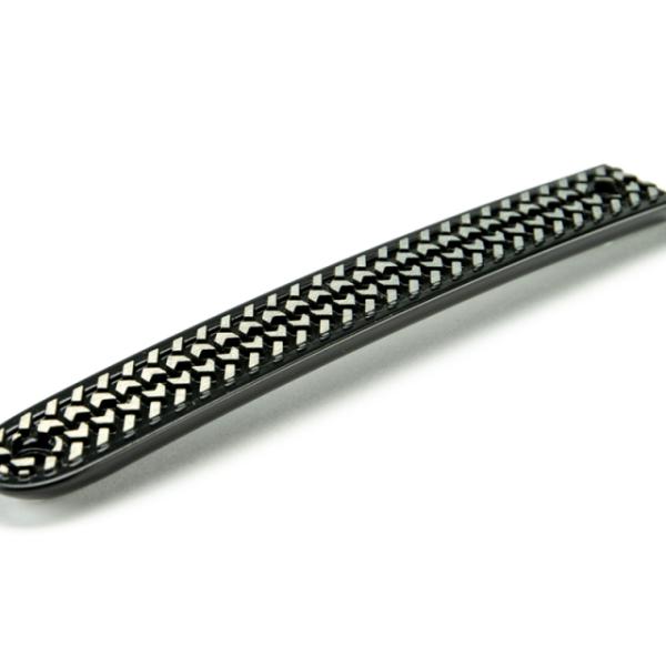 DV8 Offroad D-JP-190015-TT-3