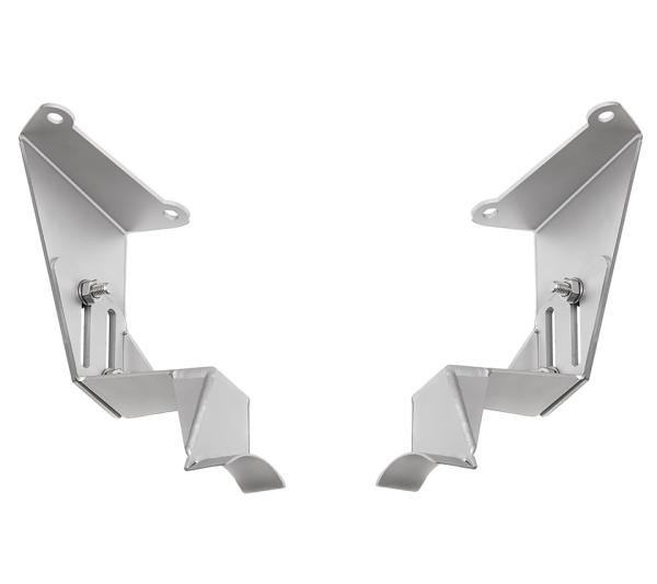 Soul Performance POR.991GT3.BKT