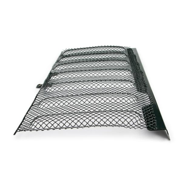DV8 Offroad D-JP-190010-BK