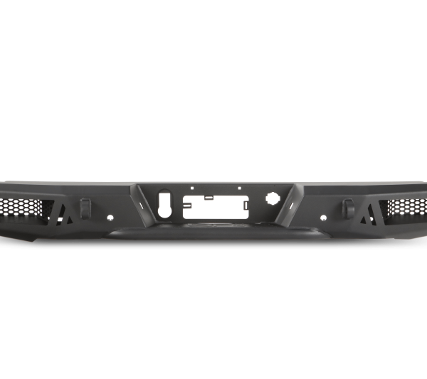 Body Armor 4x4 GM-2966