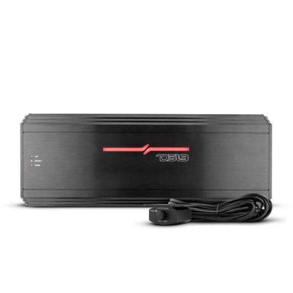 DS18 ZR2000.1D